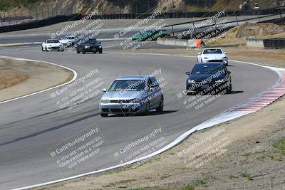 media/May-18-2025-Speed Ventures (Sun) [[b6e29aef7d]]/Yellow/Session 1 (Turn 3)/
